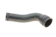 Патрубок интеркулера (нижний) MB Sprinter 2.1/2.7CDI 00-06