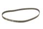 Комплект ГРМ + помпа Citroen Berlingo/Xsara/C3/C4/Peugeot 206/301/307/Partner 1.6 0- (25.4x134z), фото 2 - интернет-магазин Auto-Mechanic