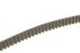 Комплект ГРМ + помпа Citroen Berlingo/Xsara/C3/C4/Peugeot 206/301/307/Partner 1.6 0- (25.4x134z), фото 3 - интернет-магазин Auto-Mechanic