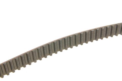 Комплект ГРМ + помпа Citroen Berlingo/Xsara/C3/C4/Peugeot 206/301/307/Partner 1.6 0- (25.4x134z)