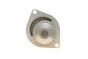 Комплект ГРМ + помпа Citroen Berlingo/Xsara/C3/C4/Peugeot 206/301/307/Partner 1.6 0- (25.4x134z), фото 7 - интернет-магазин Auto-Mechanic