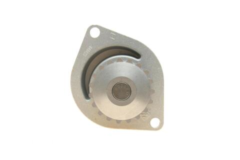 Комплект ГРМ + помпа Citroen Berlingo/Xsara/C3/C4/Peugeot 206/301/307/Partner 1.6 0- (25.4x134z)
