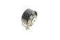 Комплект ГРМ + помпа Citroen Berlingo/Xsara/C3/C4/Peugeot 206/301/307/Partner 1.6 0- (25.4x134z), фото 8 - интернет-магазин Auto-Mechanic