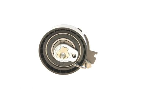 Комплект ГРМ + помпа Citroen Berlingo/Xsara/C3/C4/Peugeot 206/301/307/Partner 1.6 0- (25.4x134z)