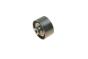 Комплект ГРМ + помпа Citroen Berlingo/Xsara/C3/C4/Peugeot 206/301/307/Partner 1.6 0- (25.4x134z), фото 11 - интернет-магазин Auto-Mechanic