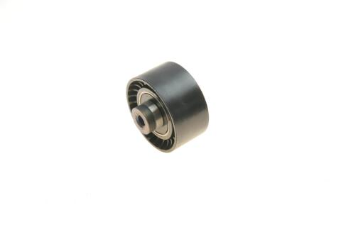 Комплект ГРМ + помпа Citroen Berlingo/Xsara/C3/C4/Peugeot 206/301/307/Partner 1.6 0- (25.4x134z)