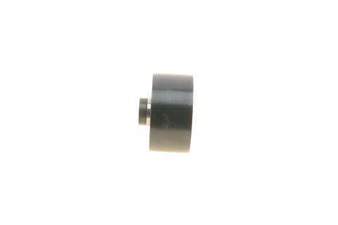 Комплект ГРМ + помпа Citroen Berlingo/Xsara/C3/C4/Peugeot 206/301/307/Partner 1.6 0- (25.4x134z)