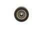 Комплект ГРМ + помпа Citroen Berlingo/Xsara/C3/C4/Peugeot 206/301/307/Partner 1.6 0- (25.4x134z), фото 13 - интернет-магазин Auto-Mechanic