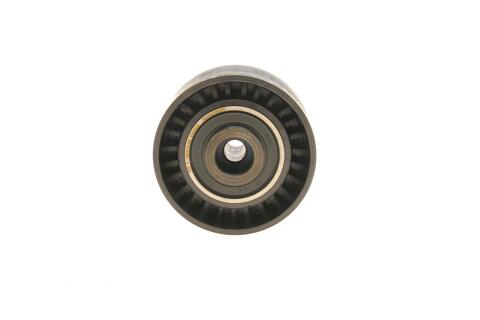 Комплект ГРМ + помпа Citroen Berlingo/Xsara/C3/C4/Peugeot 206/301/307/Partner 1.6 0- (25.4x134z)