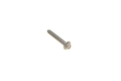 Комплект ГРМ + помпа Citroen Berlingo/Xsara/C3/C4/Peugeot 206/301/307/Partner 1.6 0- (25.4x134z)