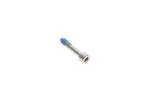 Комплект ГРМ + помпа Citroen Berlingo/Xsara/C3/C4/Peugeot 206/301/307/Partner 1.6 0- (25.4x134z)