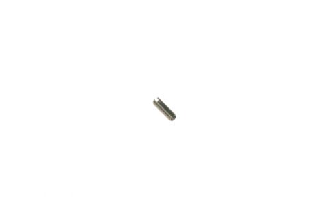 Комплект ГРМ + помпа Citroen Berlingo/Xsara/C3/C4/Peugeot 206/301/307/Partner 1.6 0- (25.4x134z)
