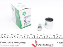 Ролик ГРМ VW Golf V/Passat 1.8/2.0FSI 00-, окреме постачання неможливе