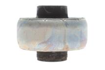 Сайлентблок рычага (переднего/сзади) VW Caddy 10- Сайлентблок рычага (переднего/сзади) VW Caddy 10-