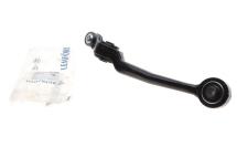 Важіль підвіски (передній/знизу) (L) Audi A6 94-97/Audi 100 90-94 (попереч.)