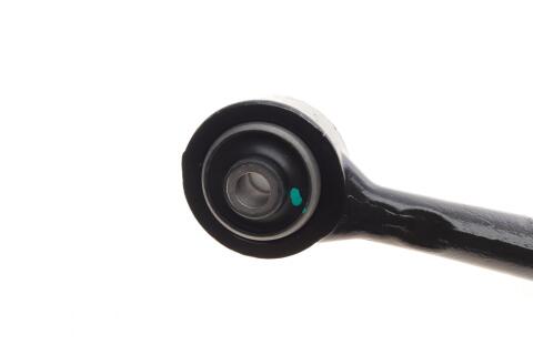 Важіль підвіски (передній/знизу) (L) Audi A6 94-97/Audi 100 90-94 (попереч.)