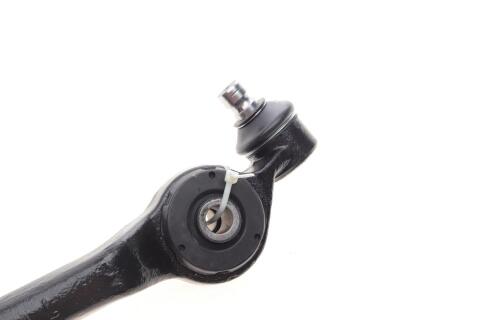 Важіль підвіски (передній/знизу) (L) Audi A6 94-97/Audi 100 90-94 (попереч.)