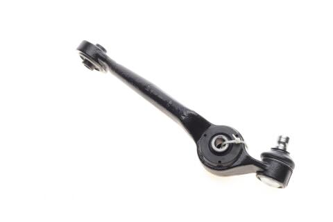 Важіль підвіски (передній/знизу) (L) Audi A6 94-97/Audi 100 90-94 (попереч.)