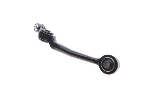 Важіль підвіски (передній/знизу) (L) Audi A6 94-97/Audi 100 90-94 (попереч.)