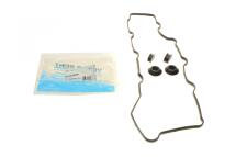 Прокладка крышки клапанов Mitsubishi Pajero 2.8 TD 94-99 (к-кт), 4M40