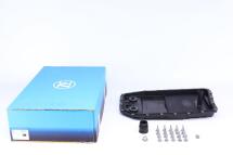 Фільтр АКПП BMW 3 (E90-E92)/ 5 (E60-E61)/ 7 (E65-E67)/ X5 (E70) 01- (з піддоном в зборі)