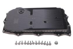 Комплект для заміни оливи АКПП BMW 3/5/7 LifeguardFluid 8 (без масла)