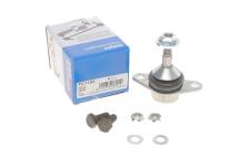 Опора кульова (передня) Volvo S60/S80 98-09 Опора кульова (передня) Volvo S60/S80 98-09