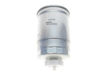 Фільтр паливний Jeep Wrangler/Dodge Nitro 2.8CRD 07- Фільтр паливний Jeep Wrangler/Dodge Nitro 2.8CRD 07-