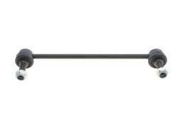 Тяга стабилизатора (переднего) Toyota Camry 2.4-3.5 06- (L=260 mm)