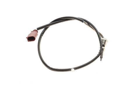 Датчик температури вихлопних газів TIGUAN (5N) 2.0 TDI 4motion 07-18 VW