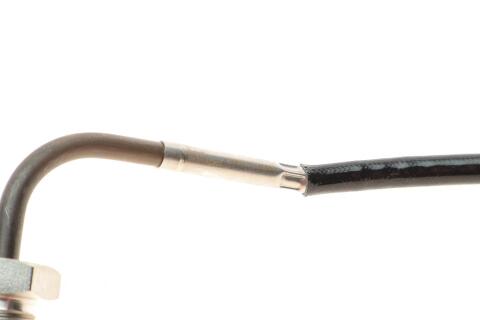 Датчик температури вихлопних газів TIGUAN (5N) 2.0 TDI 4motion 07-18 VW