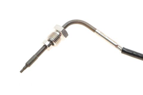 Датчик температури вихлопних газів TIGUAN (5N) 2.0 TDI 4motion 07-18 VW