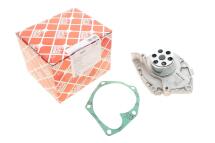 Насос воды Renault Scenic III 1.9 dCi 08-/ Suzuki Grand Vitara II 1.9 DDiS 05-15