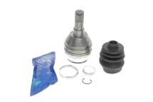 Шрус (внутрішній) Opel Astra 1.3/1.4/1.7 CDTI 04-15/Insignia 2.0 CDTI 08-17 (25x25z) Шрус (внутрішній) Opel Astra 1.3/1.4/1.7 CDTI 04-15/Insignia 2.0 CDTI 08-17 (25x25z)