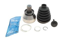 Шрус (наружный) Ford Galaxy /Mondeo 1.6-2.2 07-15/Volvo S60/S80/V60/V70 10-15 (40x28z) Шрус (наружный) Ford Galaxy /Mondeo 1.6-2.2 07-15/Volvo S60/S80/V60/V70 10-15 (40x28z)
