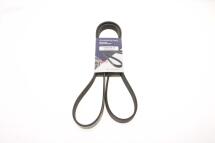 Ремінь генератора Opel Astra J 1.6i 09- Ремінь генератора Opel Astra J 1.6i 09-