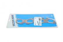 Прокладка колектора випускного Opel Astra H/Vectra C 1.9 CDTI 04- Прокладка колектора випускного Opel Astra H/Vectra C 1.9 CDTI 04-