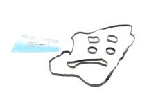 Прокладка крышки клапанов Ford Focus III 2.0 Ti-GDi 11-(к-кт)