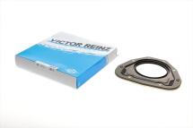 Сальник колінвалу (задній) Opel Movano/Renault Master 2.3CDTI/dCi 10-. M9T/M9R