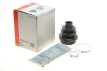 Пильник ШРКШ (внутрішній) MB Vito (W638) TDI (к-кт) Пильник ШРКШ (внутрішній) MB Vito (W638) TDI (к-кт)