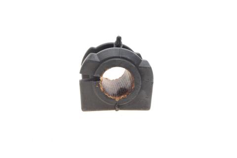 Втулка стабілізатора (переднього) Dodge Caliber 06-12 (d=21mm)