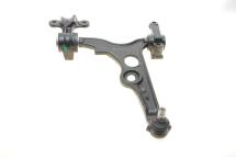 Важіль підвіски (передній) (R) Fiat Scudo 96-07