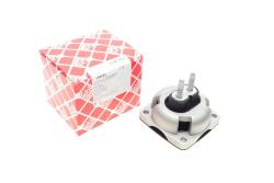 Подушка КПП MB R-class (W251) 05-14 Подушка КПП MB R-class (W251) 05-14