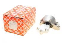 Подушка двигуна Fiat Doblo 1.4/1.4T 10- Подушка двигуна Fiat Doblo 1.4/1.4T 10-