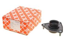 Подушка амортизатора (переднего) Hyundai Santa Fe 12- Подушка амортизатора (переднего) Hyundai Santa Fe 12-