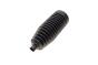 Пыльник рулевой рейки BMW 5 (G30/F90)/7 (G11/G12) 17- (к-кт) B47/B48/B57/B58/N63/S63, фото 5 - интернет-магазин Auto-Mechanic