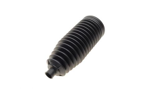 Пыльник рулевой рейки BMW 5 (G30/F90)/7 (G11/G12) 17- (к-кт) B47/B48/B57/B58/N63/S63 Пыльник рулевой рейки BMW 5 (G30/F90)/7 (G11/G12) 17- (к-кт) B47/B48/B57/B58/N63/S63