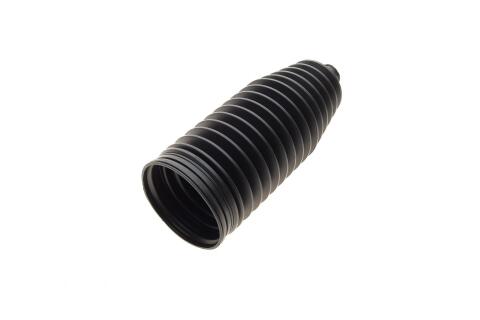 Пыльник рулевой рейки BMW 5 (G30/F90)/7 (G11/G12) 17- (к-кт) B47/B48/B57/B58/N63/S63 Пыльник рулевой рейки BMW 5 (G30/F90)/7 (G11/G12) 17- (к-кт) B47/B48/B57/B58/N63/S63