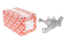 Сайлентблок важеля (переднього/ззаду) (R) BMW 1 (F40)/2 (F44)/X1 (F48) 15-