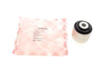 Сайлентблок важеля (переднього/знизу) Audi Q7/A8 15-/VW Touareg 17-